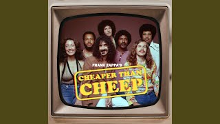 More Trouble Every Day (Live June 21, 1974)