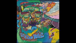 Elektro Hafiz - Deutsche Freunde