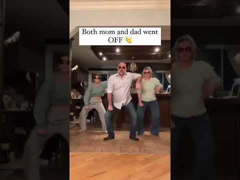 This is giving me quarantine vibes and I miss it | #memezar #tiktok #shorts