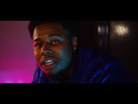 Video thumbnail 8im3So7Q3OA