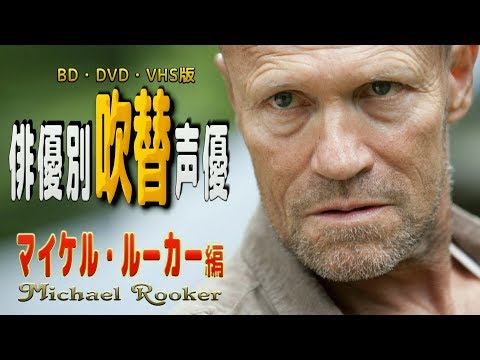 download lagu mp3 mp4 斎藤 志郎, download lagu 斎藤 志郎 gratis, unduh video klip 斎藤 志郎