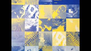 Desoto - Pay A Lil' Attention (Si Brad & Cziz Hardbag Remix) (HQ)