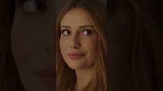 Siro Takardum - www.armflix.com