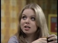 Julie Dawn Cole Tribute