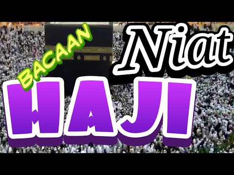 download lagu mp3 mp4 Niat Haji Lengkap, download mp3 Niat Haji Lengkap free download mp3, download mp3 Niat Haji Lengkap