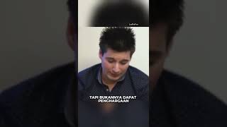 Download lagu Ini Sosok Hacker yang Mengungkap Skandal Keuangan Manchester City‼️ #pricebook #beritagadget mp3