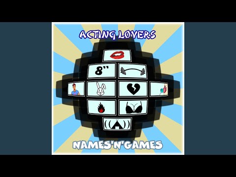 Randy Andy (Extended Version)