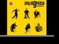 Incognito - Deep Waters 