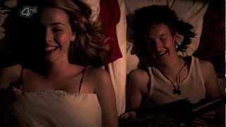 Give Me Love - Mini & Alo