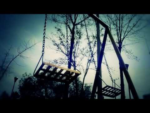 Circo La Nación - Azul Violeta (Video Oficial)