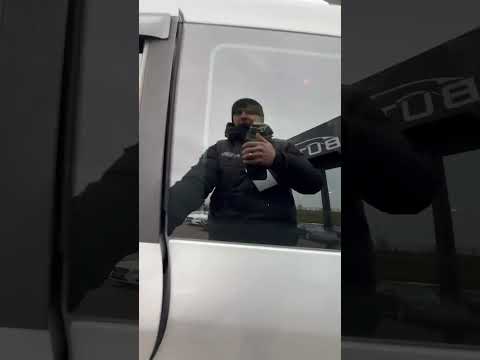 фото peugeot 307 i 0