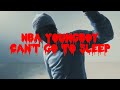 NBA YoungBoy Can T Go To Sleep Official Video