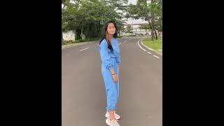 Download lagu Tiktok lungo awakku seng kudu lungo mp3