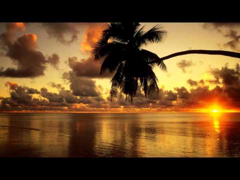 Yudai Sato - Current of the times