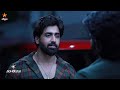 Mahanadhi 5th To 9th May 2025 Promo
