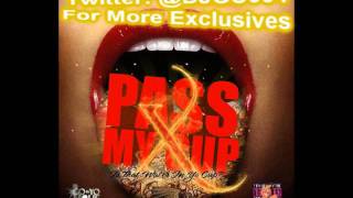 Boy I Got Plan- Plies