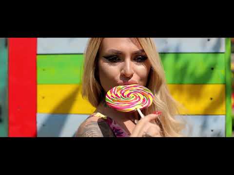 Mc Masu   Bomboana   720HDOfficial 2018 Hit klips