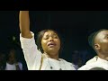 Tinotenda Zimpraise With Canaan Nyathi Back To God Season 12