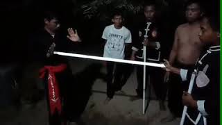 Download lagu Story Wa Atraksi' ikspi mp3