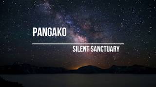 Pangako   Silent Sanctuary Lyrics New 2019