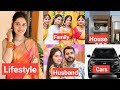 Shashi Saini Biography Keshav Shashi Vlogs Lifestyle Husband Reels Family Income