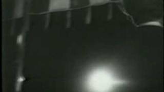 Les Chaussettes Noires - Be Bop Lula   Alternative Version Live.Vieux Colombier Antibes 1961. AVI