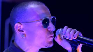 Linkin Park - Burn It Down (Live in Hamburg 2017)