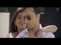Ban Jaaiye Is Dil Ke Mehmaan HD 1080p Remaster Audio Silsiilay 2005 Songs Star Music HD