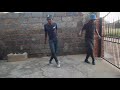 Skhiya & Oupa🔥🌍❤Amapiano Dance Moves🔥Stayla By Semi Tee Ft Kammu Dee & Njelic🔥🔥