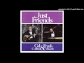 Cal Collins & Frank Vincent - Just Friends