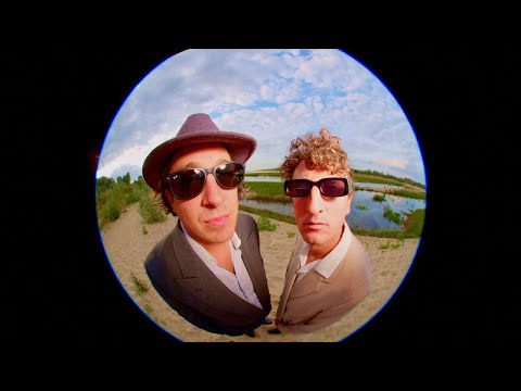 Lessless - AGAIN (feat. Kosi, Łajzol, Oski)