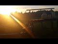 Caater - Somebody (Radio Version)
