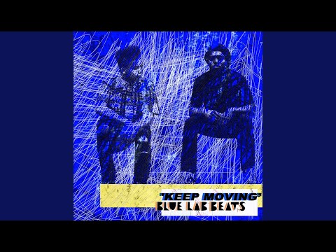 Video thumbnail for Keep Moving