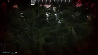 【EscapeFromTarkov】本当にEscapeします