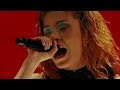 Luna - Cami (Lollapalooza Chile 2024)