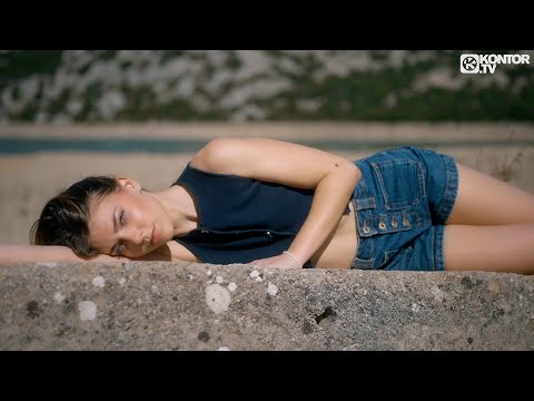 Jerome x 89ers x Marc et Claude - I Need Your Lovin' (Like the Sunshine)