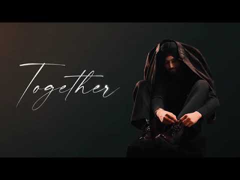 Ik tu hove ik m hova Nirvair Pannu Together new punjabi song @NirvairPannuMusic @kambojProduction 