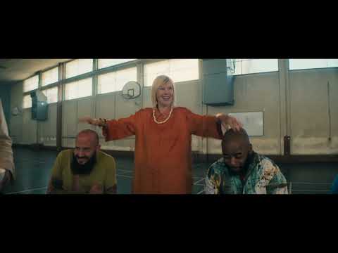 Tauche ein in die Welt des Kinos!