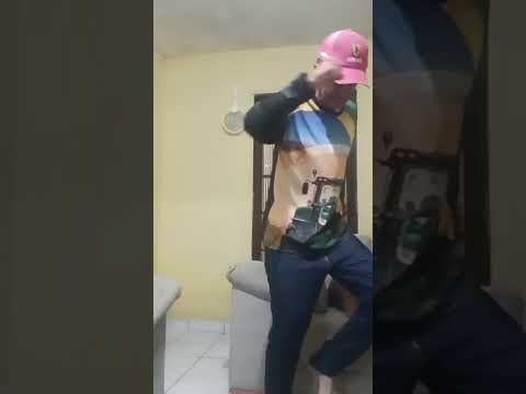 Vídeo de melancia Braúna tacaimbó Pernambuco 2026