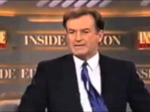 Fuck It! We'll Do It Live!