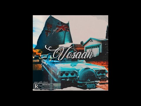 KANSALEWO - SHEEBAH REMIX X VOSAAH[679]