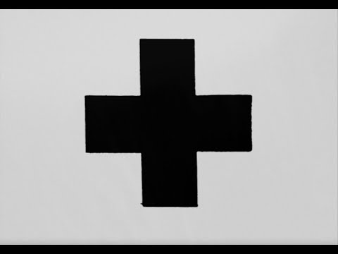 Video thumbnail for Lepo - Krasno