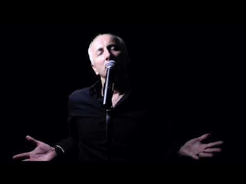 Bruno Baković - Ostavi se pića - 2020