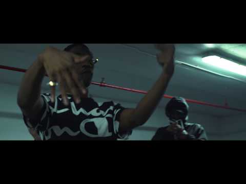 9INE - It's Life (Official Video) | Shot By: #NWVLD