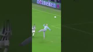 Download lagu CEWE EMANG BISA MAIN BOLA ? mp3