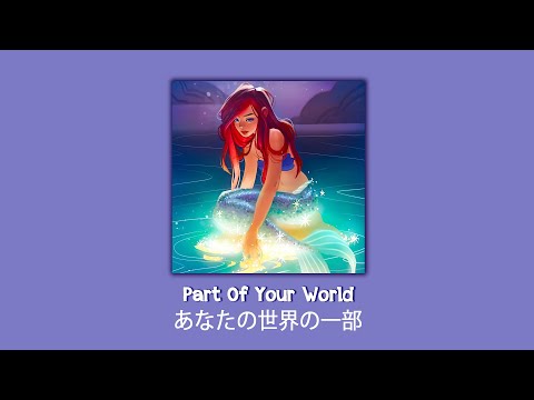 Disney Relaxing Piano Collection Winter Night - Sleep Music, Study Music, Calm Music