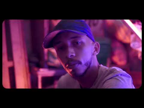 RAM6 - TOPLINE  (clip officiel) by issa is