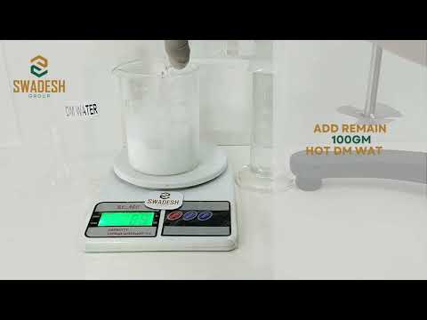 Moisturizing Lotion