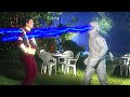 Shaktimaan Hindi शक्तिमान और पत्थर का आदमी की खत�