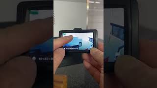 HD SD A16